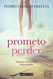 Prometo Perder
