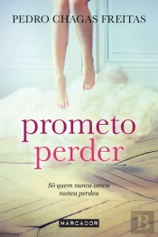 Prometo Perder