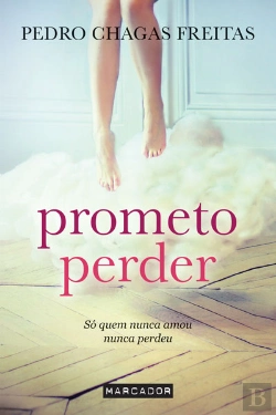 Bertrand.pt - Prometo Perder