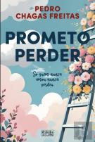 Prometo Perder