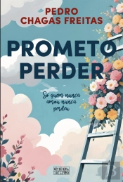 Prometo Perder