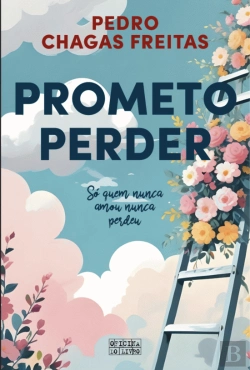 Bertrand.pt - Prometo Perder