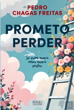 Bertrand.pt - Prometo Perder