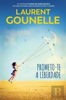 Prometo-te a Liberdade