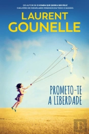 Prometo-te a Liberdade