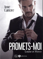 Promets-Moi