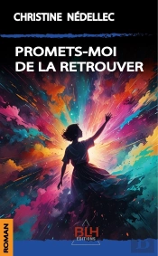 Promets-Moi De La Retrouver