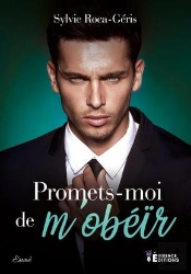 Promets-Moi De M Obeir