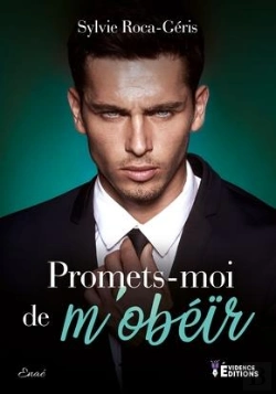 Bertrand.pt - Promets-Moi De M Obeir