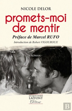 Bertrand.pt - Promets-Moi De Mentir
