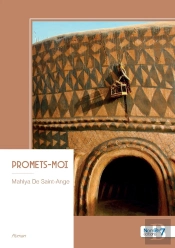 Promets-Moi