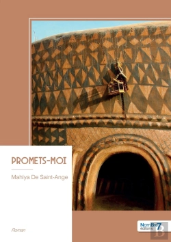 Bertrand.pt - Promets-Moi