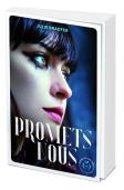 Promets-Nous