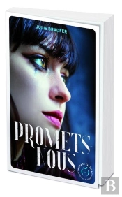 Promets-Nous