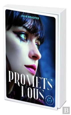 Bertrand.pt - Promets-Nous