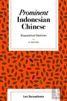 Prominent Indonesian Chinese
