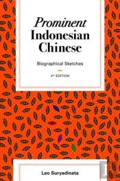Prominent Indonesian Chinese