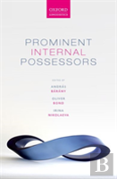 Prominent Internal Possessors