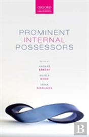 Prominent Internal Possessors