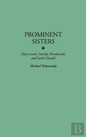 Prominent Sisters