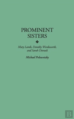 Bertrand.pt - Prominent Sisters