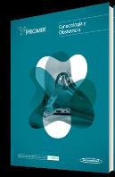 Promir:Ginecologia Y Obstetricia 2024-2025
