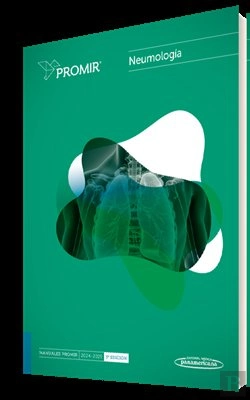 Bertrand.pt - Promir:Neumologia 2024-2025