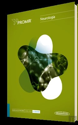 Bertrand.pt - Promir:Neurologia 2024-2025