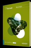 Promir:Neurologia 2024-2025