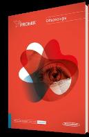Promir:Oftalmologia 2024-2025