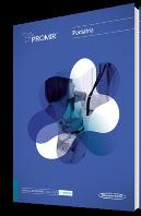 Promir:Pediatria 2024-2025