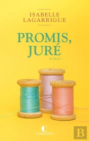 Promis, Jure