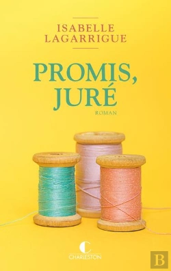 Bertrand.pt - Promis, Jure