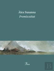 Promiscüitat