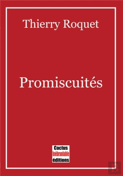 Bertrand.pt - Promiscuites