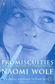 Promiscuities