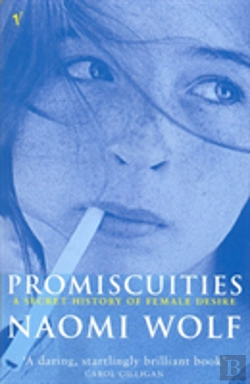 Bertrand.pt - Promiscuities