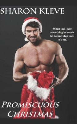 Bertrand.pt - Promiscuous Christmas