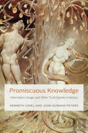 Promiscuous Knowledge
