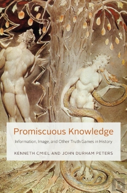 Bertrand.pt - Promiscuous Knowledge