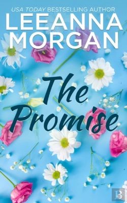 Bertrand.pt - Promise: A Sweet, Small Town Romance
