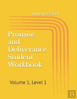 Bertrand.pt - Promise And Deliverance Student Workbook