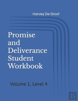 Bertrand.pt - Promise And Deliverance Student Workbook
