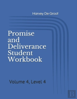 Bertrand.pt - Promise And Deliverance Student Workbook