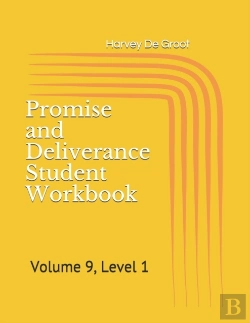 Bertrand.pt - Promise And Deliverance Student Workbook