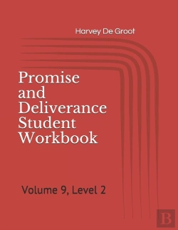 Bertrand.pt - Promise And Deliverance Student Workbook