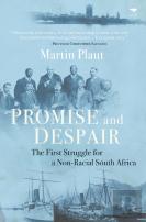 Promise And Despair
