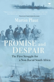 Promise And Despair