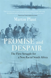 Promise And Despair