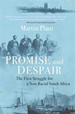 Bertrand.pt - Promise And Despair